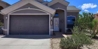 6408 FRANKLIN GATE Drive Gallery 1