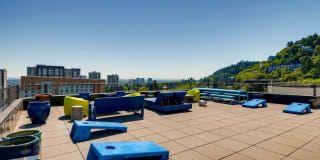 Park Plaza Gallery 24