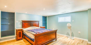 1701 ELM Street Gallery 75