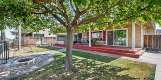 4790 Discovery Point Gallery 15
