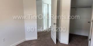 936 East Hercules Court Gallery 7