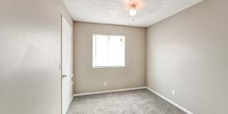 Wyndham Ridge Townhomes Gallery 9