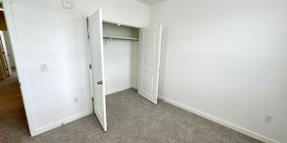 5227 West Reventon Drive Gallery 8