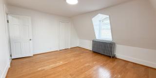 40 Franklin Street Gallery 4