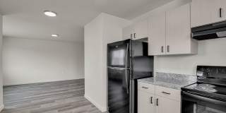 #148 WALNUT SPRINGS Gallery 58