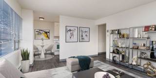 Western Towers Gallery 6