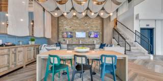 Alta Purl Gallery 27