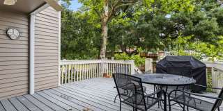 Oak Cove Condo Gallery 34