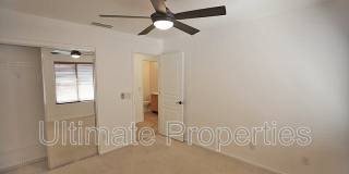 15313 N 104th Way Gallery 15