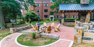 Shelton Apartments Gallery 22