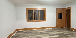 111 Dempster Street Gallery 5