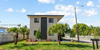 3712 NW 13th Pl Gallery 2
