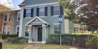 12824 MADISON POINTE CIRCLE Gallery 1