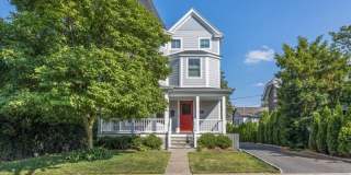 1 Claremont Pl Gallery 1