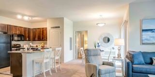 Coventry Square Apartments Coventry Square Apartments Gallery 6