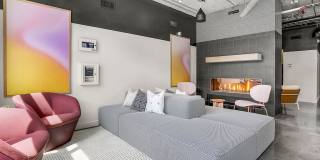 Zephyr Gallery 10