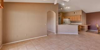 65685 E Rocky Trail Drive Gallery 14