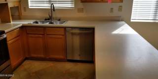 9395 East Lochnay Lane Gallery 5
