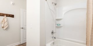 River Park of Dublin Gallery 9