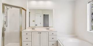 14104 Parker Farm Way - x Gallery 11