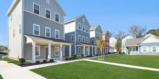 Hamlet Falling Creek Gallery 3