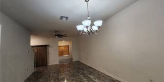 1112 HILLHURST DRIVE Gallery 12