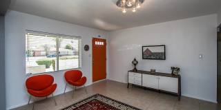 Beautiful Home in Biltmore Corridor Gallery 3