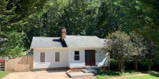 253 Pokeberry Trail, Concord, NC. 28027 Gallery 1