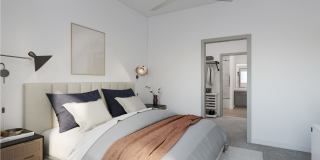 Woods at Forest Crossing Gallery 2