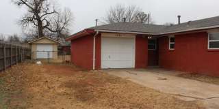 Attached & Detached Garages Gallery 3