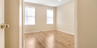 2231 OREM Avenue Gallery 31