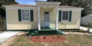 1620 Terrace Drive 1620 Terrace Drive Gallery 1