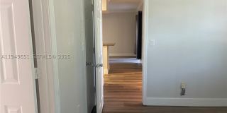 160 SW 117th Ter Gallery 21