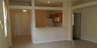 Lovely 3 Bedrooms  2 Bath in Groveland!!! Gallery 3