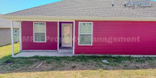 New 3 Bedroom Townhome! Gallery 3