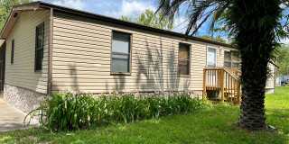 Tiki Ln 14250 Gallery 4