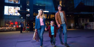 Sendera at Greenway Gallery 25