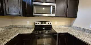 6518 Marcel Way Gallery 10