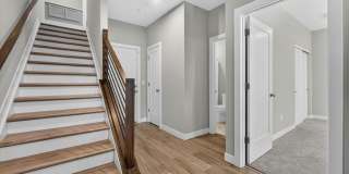 8933 Eager Road Gallery 25