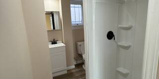 316-318 W. Adams St. Gallery 13