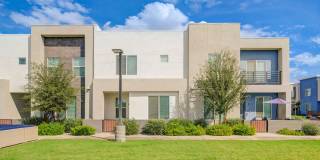 BB Living at Val Vista Gallery 1