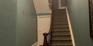 1014 CLINTON Street Gallery 14