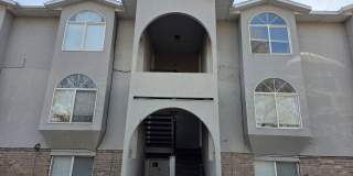 3320 South 1570 East Gallery 1