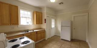 3 Bedroom Apt. steps from Xavier University New Orleans Gallery 9