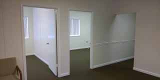 9500 ANNAPOLIS Road Gallery 3
