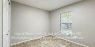 1549 Ibis Dr Gallery 11