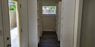 25317 Avenida Ronada Gallery 18