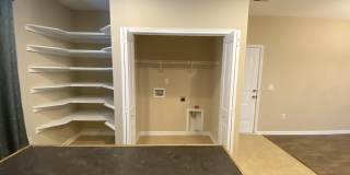 314 Bulkhead Bend Gallery 4