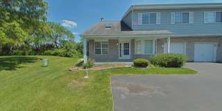 3524 Willowview Court Gallery 1