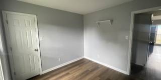 3337 Redfox Road Gallery 7